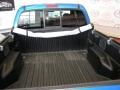 Speedway Blue - Tacoma X-Runner Photo No. 8