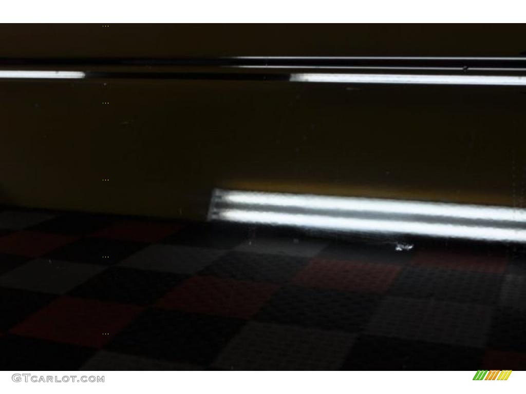 2007 Range Rover HSE - Java Black Pearl / Charcoal photo #30