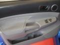 Graphite Gray Door Panel Photo for 2006 Toyota Tacoma #46762713