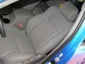 Speedway Blue - Tacoma X-Runner Photo No. 12