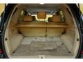 Java Trunk Photo for 2001 Mercedes-Benz ML #46762899