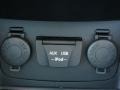 Gray Controls Photo for 2011 Hyundai Sonata #46763487