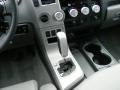 6 Speed ECT-i Automatic 2009 Toyota Tundra Limited CrewMax 4x4 Transmission