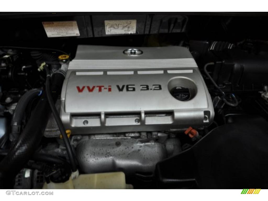 2006 Sienna LE - Slate Metallic / Stone Gray photo #17