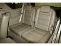 Pebble 2005 Ford Freestyle Limited AWD Interior Color