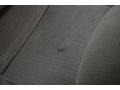 Slate Metallic - Sienna LE Photo No. 26