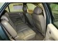 Pebble 2005 Ford Freestyle Limited AWD Interior Color