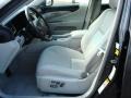 Light Gray Interior Photo for 2008 Lexus LS #46764615
