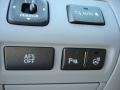 Light Gray Controls Photo for 2008 Lexus LS #46764873