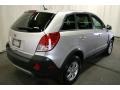 Silver Pearl - VUE XE Photo No. 3