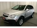 Silver Pearl - VUE XE Photo No. 21