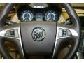 2010 White Diamond Tricoat Buick LaCrosse CXL  photo #8