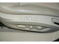 2010 White Diamond Tricoat Buick LaCrosse CXL  photo #9