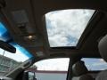 Sunroof of 2008 Tundra Limited CrewMax 4x4