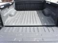 2008 Black Toyota Tundra Limited CrewMax 4x4  photo #15