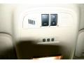 2010 White Diamond Tricoat Buick LaCrosse CXL  photo #13