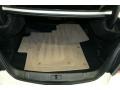 2010 White Diamond Tricoat Buick LaCrosse CXL  photo #15