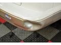 Super White - Camry XLE V6 Photo No. 22