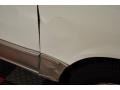 Super White - Camry XLE V6 Photo No. 28