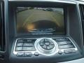 Platinum Graphite - G 37 Journey Coupe Photo No. 17