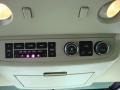 2008 Lakeshore Slate Blue Infiniti QX 56 4WD  photo #17