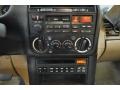 Beige Controls Photo for 1995 BMW 3 Series #46766418