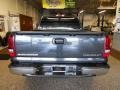 Dark Gray Metallic - Silverado 1500 LS Extended Cab 4x4 Photo No. 4