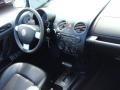 Black Dashboard Photo for 2007 Volkswagen New Beetle #46766943