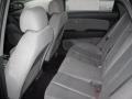 Carbon Gray - Elantra GLS Sedan Photo No. 6