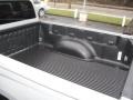 Sheer Silver Metallic - Colorado LT Extended Cab Photo No. 5