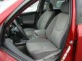 Barcelona Red Pearl - RAV4 4WD Photo No. 8