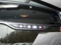 Sheer Silver Metallic - Colorado LT Extended Cab Photo No. 12