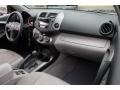Classic Silver Metallic - RAV4 4WD Photo No. 13