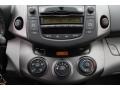 Classic Silver Metallic - RAV4 4WD Photo No. 14