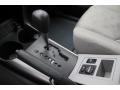 Classic Silver Metallic - RAV4 4WD Photo No. 15