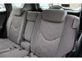 Classic Silver Metallic - RAV4 4WD Photo No. 16