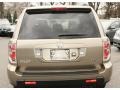 2008 Mocha Metallic Honda Pilot EX-L 4WD  photo #7