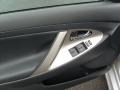 Classic Silver Metallic - Camry SE Photo No. 12