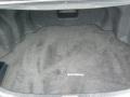 Classic Silver Metallic - Camry SE Photo No. 15
