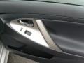 Classic Silver Metallic - Camry SE Photo No. 18