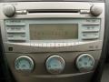 Classic Silver Metallic - Camry SE Photo No. 19