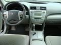 Black - Camry Hybrid Photo No. 9