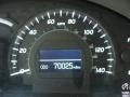Black - Camry Hybrid Photo No. 10