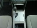 Black - Camry Hybrid Photo No. 12