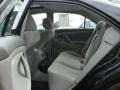 Black - Camry Hybrid Photo No. 13