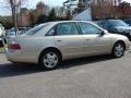 2003 Desert Sand Mica Toyota Avalon XLS  photo #3