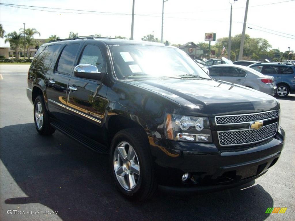 bruner toyota brownwood tx #1 bruner toyota brownwood tx #1