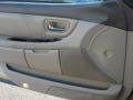 2003 Desert Sand Mica Toyota Avalon XLS  photo #11