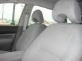Classic Silver Metallic - Prius Hybrid Photo No. 12