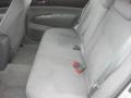 Classic Silver Metallic - Prius Hybrid Photo No. 13